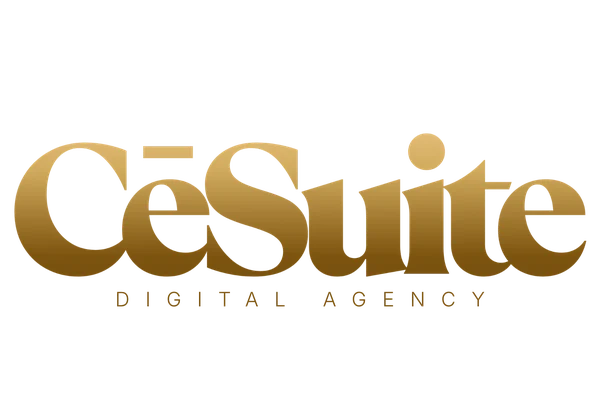 CēSuite Digital